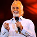 Kenny Rogers
