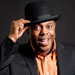 Michael Winslow will be Live in concert in New Zealand - August 2013