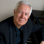 Jonathan Lemalu