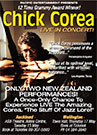 Chick Corea