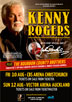 Kenny Rogers