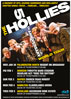 The Hollies